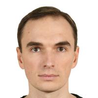 Отзыв от Ярослав - виза ДТВ