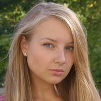 Отзыв от Виктория - Visa DTV