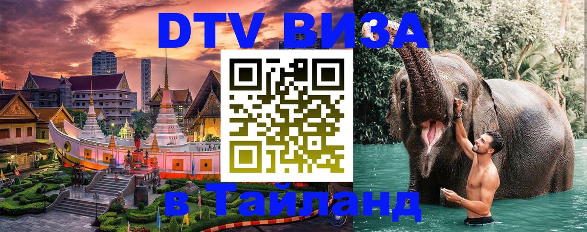 Оформление DTV визы под ключ: стоимость и тарифы, только загранпаспорт - Одинцово  20.11.2025 